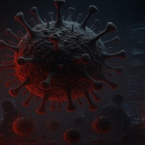 bir sehir alarmda aniden basliyor hizla yayiliyor TSdLZOf9