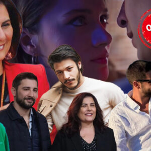 cercioglu kardesler akpli olamadi henuz magazinden vazgecemiyorlar sV1IxJHM