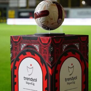 daha lig baslamadan sampiyonluk oranlari aciklandi iste favori 8uzYistZ