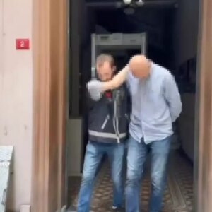 kediye siddet silahla cevap buldu QPfqrKrV