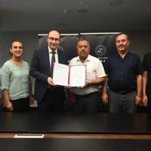 seydisehire 3 yeni beton mikseri tH7MPFdz