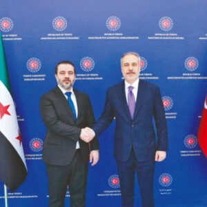 suriyede ypgnin istedigi olmayacak YAXFvJ1Y