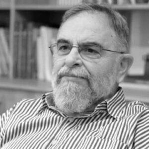 tarihci mete tuncaydan aci haber KLckbSUX