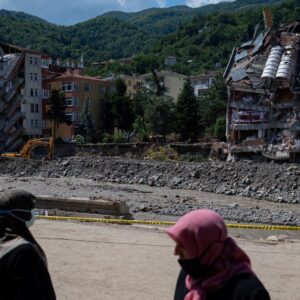 turkiyede alti nokta icin uyari kararsiz hava felaketi getirebilir iGrgjr7X