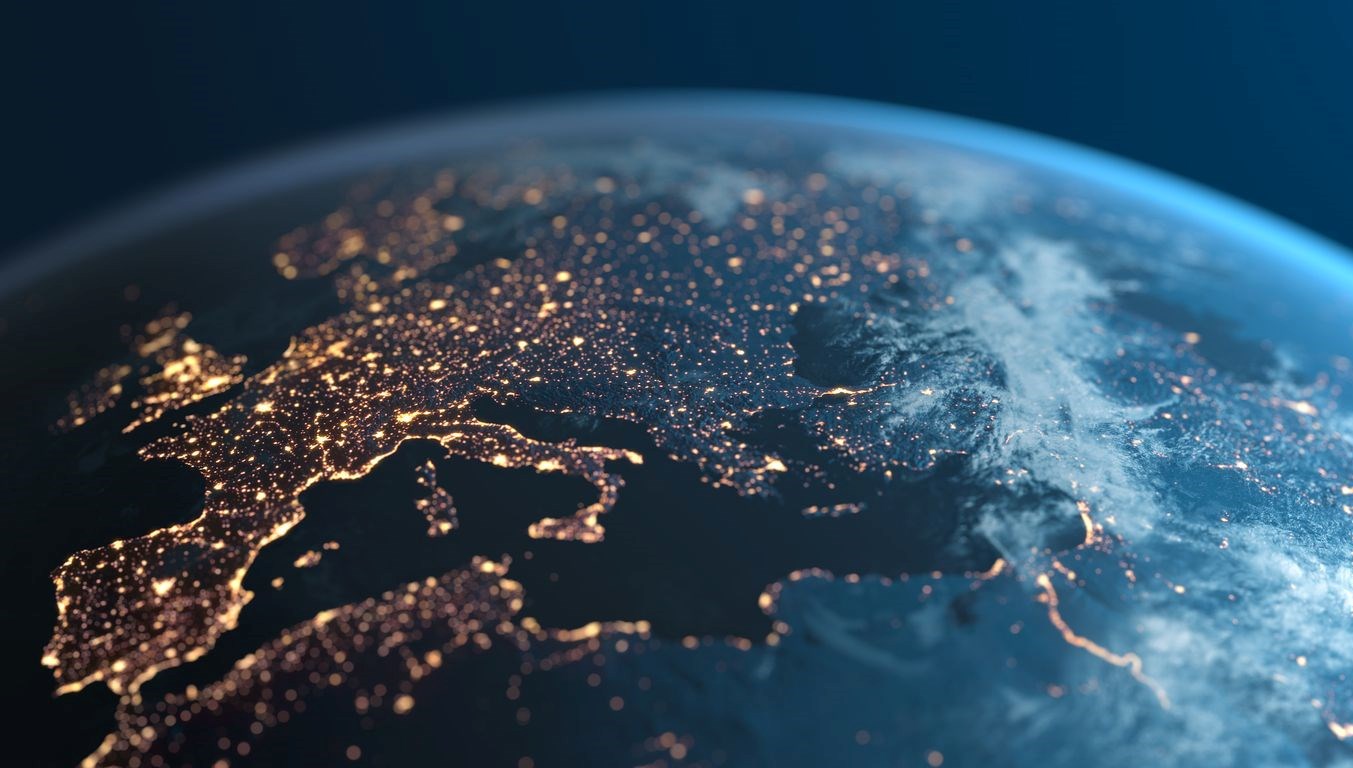 171 sayfalik gelecek raporu 2045te dunya nasil bir yer olacak lJYlBQSp