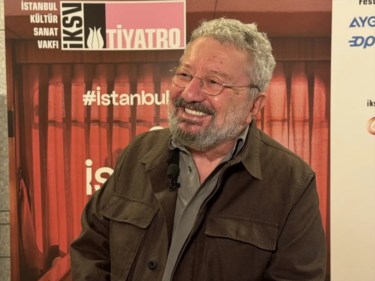 29 istanbul tiyatro festivali basliyor v5gR5hzq