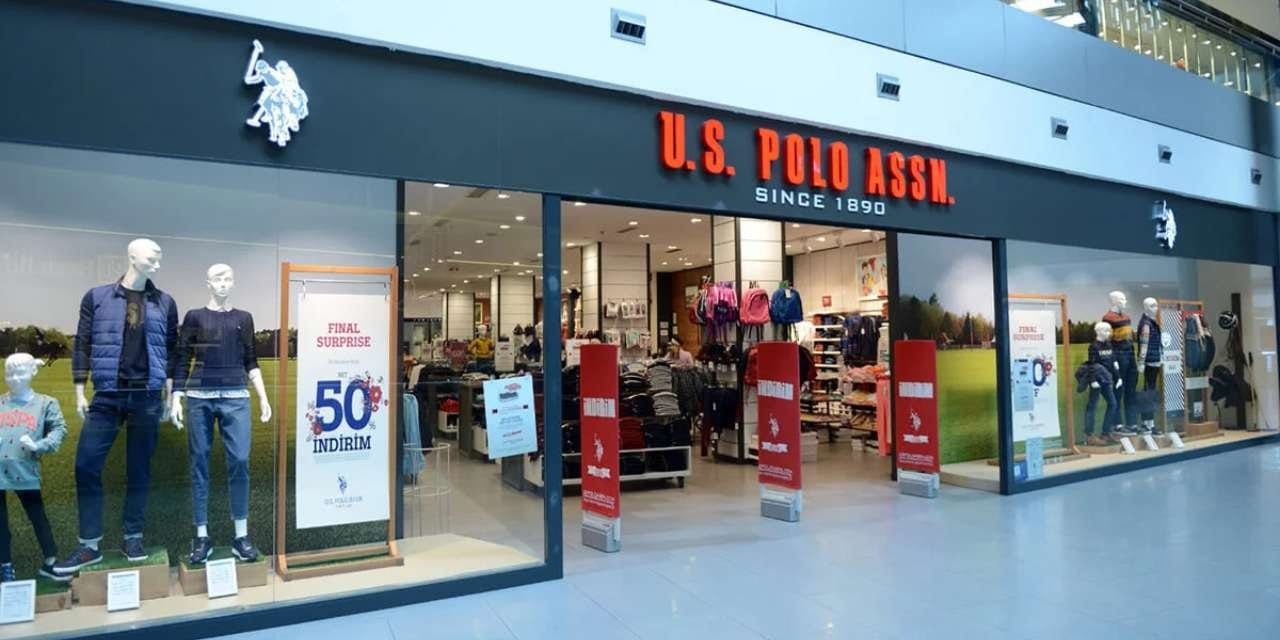 690 magazasi bulunan giyim devi satiliyor iste muhtemel yeni sahibi WhL4VH2N