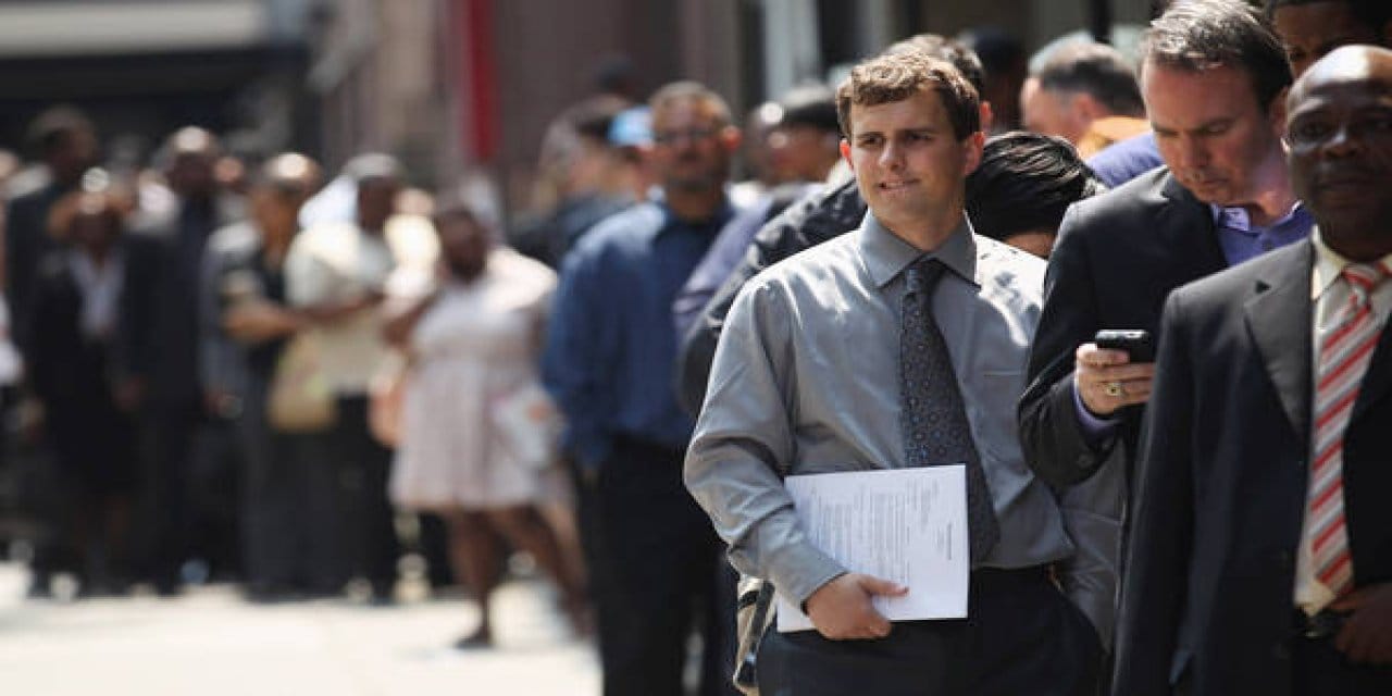 abdde issizlik verileri geriledi m17F2emm