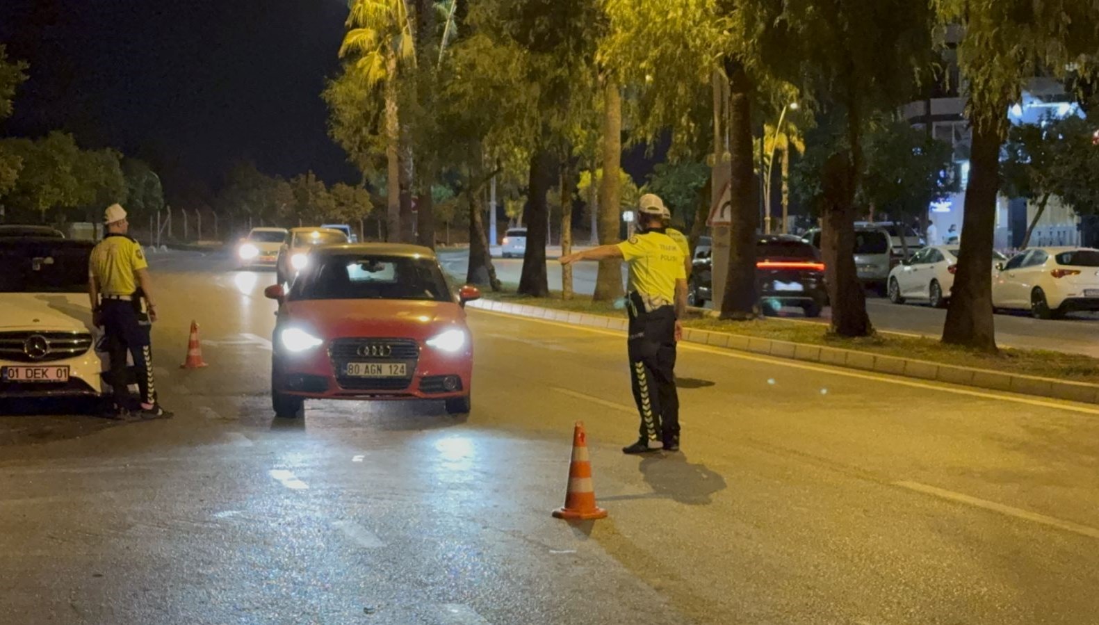 adanada drone destekli trafik denetimi 8HJtFSR3