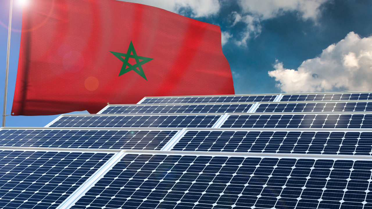 afrikanin gunes enerjisi deniz altindan avrupaya tasinacak nYiE7Ftu