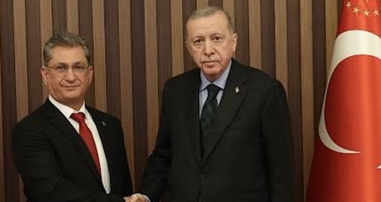 akp mugla il baskani istifa etti KjeNz4yw