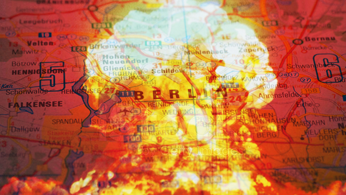 almanyada bomba alarmi 10 bin kisi tahliye edildi 6W6Dc44N