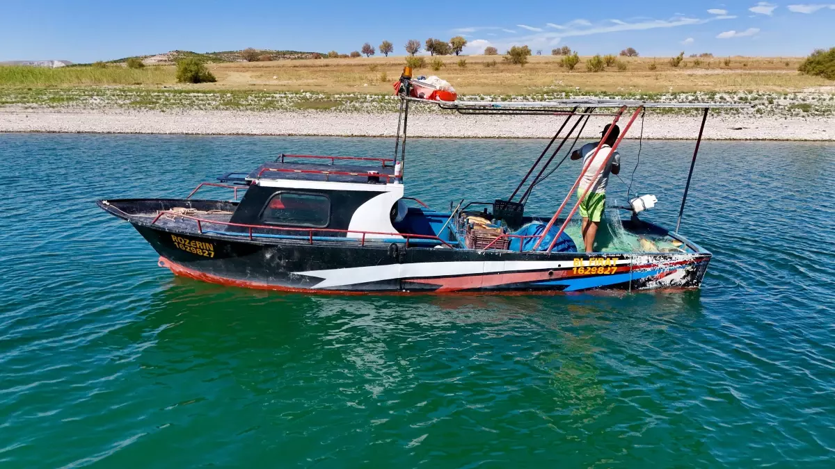 balikcilikta basari onur ulas demir xikQpvGa