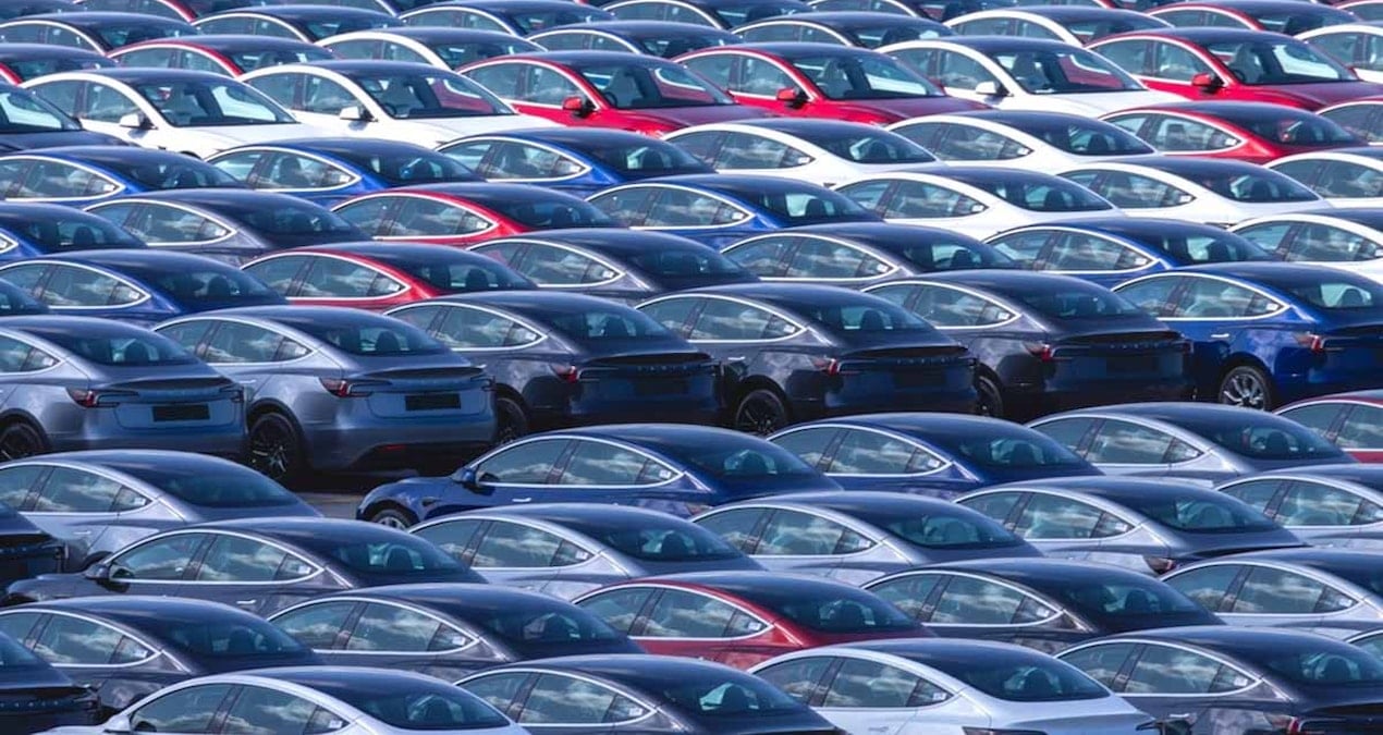 bir zamanlar gelmis gecmis en kotu araba olarak goruluyordu ama artik hayranlik duyuluyor PzPzPEjQ