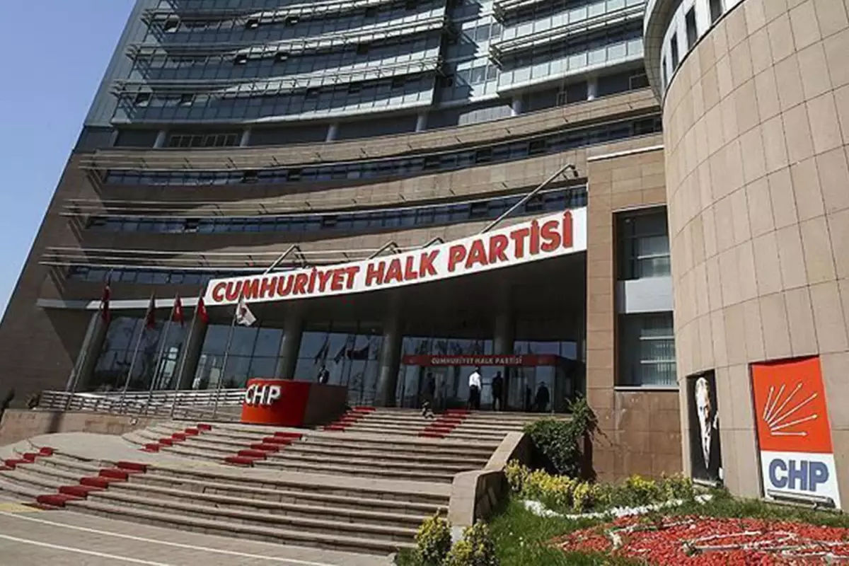 chpde kurultay oncesi kritik hamle iptal davasi acan isme ihrac talebi ANyauTtL