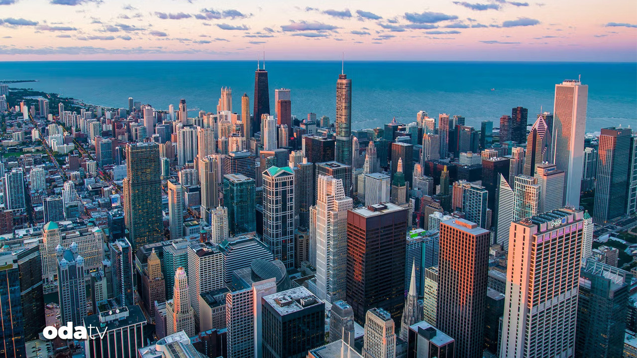 crown ailesinin silah yatirimi bienali karistirdi VNAdDvKx