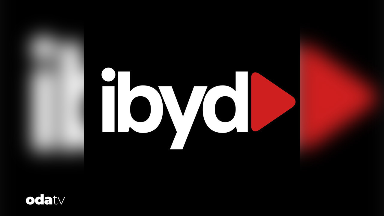 dijital cagin yeni temsilcisi istege bagli yayincilar dernegi 5tTDnGsq