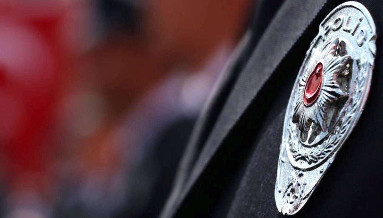 emniyet genel mudurlugu kadrolu teknisyen personel alimi ilani rk5tiNd9