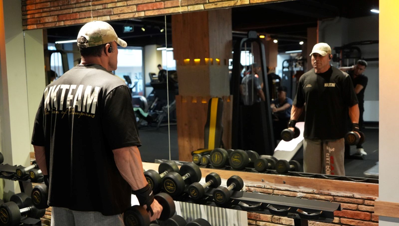 emniyet mudur yardimcisi turkiye sampiyonu oldu 5HfvdQjV