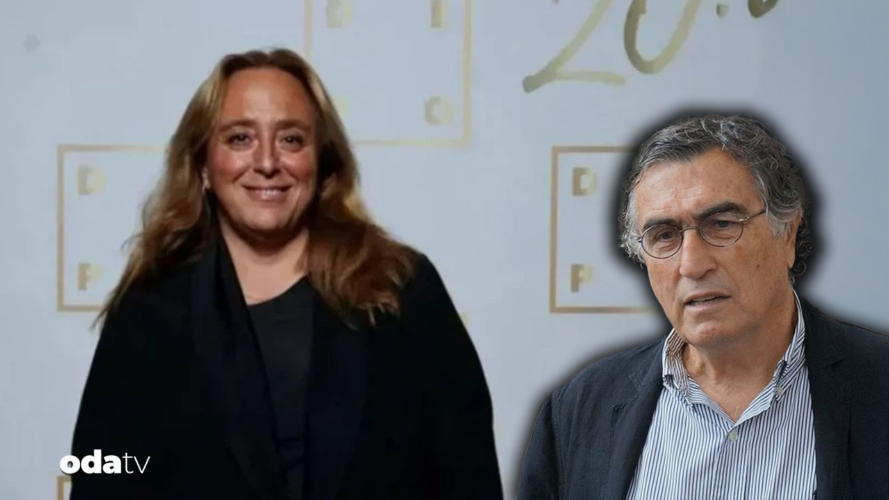 hasan cemalin yine gozleri doldu b2zWTfCj