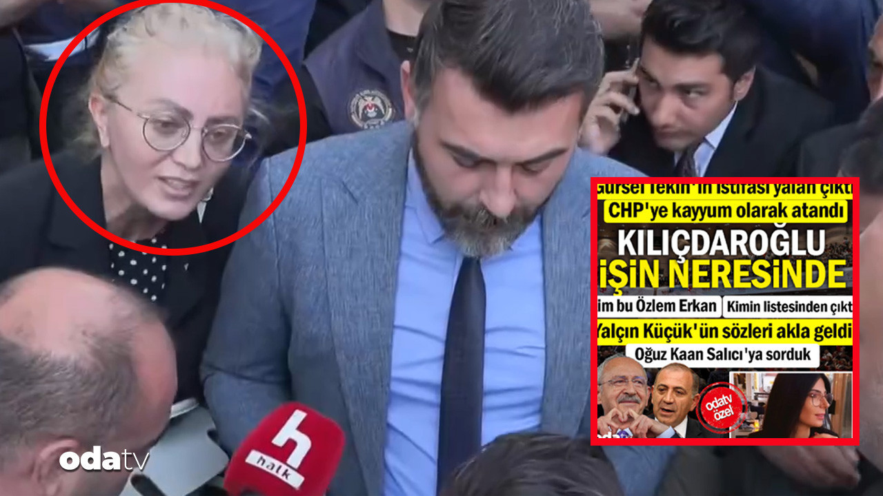 ilk odatv yazdi heyetteki kadin bakin kim cikti 6sjBEjt3