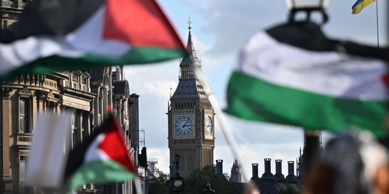 ingiltereden filistin devletini tanima karari pA1xt7Kf