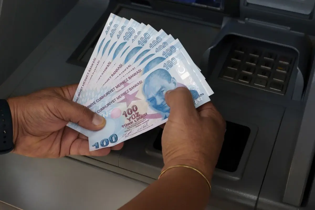 listede ismi olanlar dikkat iban numaraniz yarin degisecek 1jOZRcQy