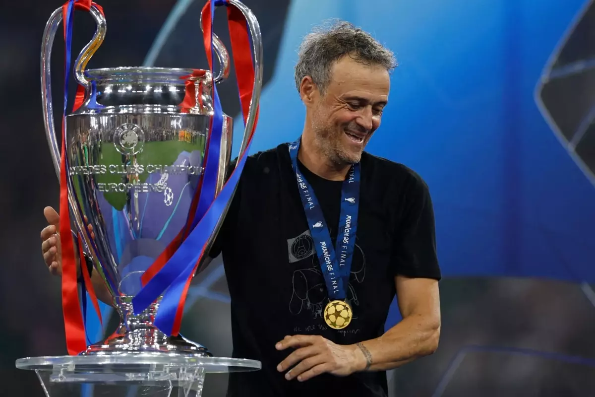 luis enrique kaza gecirdi ameliyata alinacak W8uFRaE2