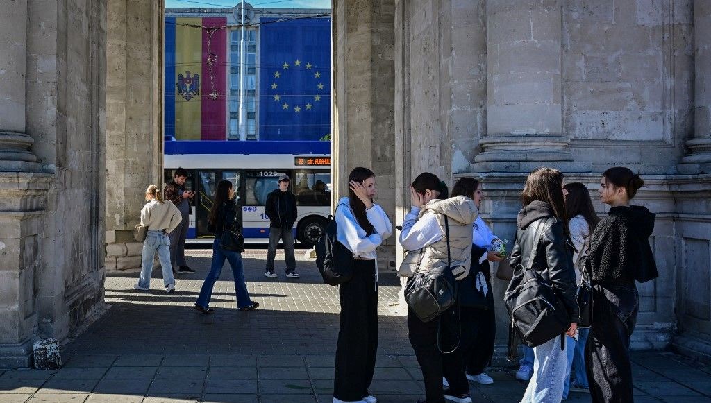 moldovada halk sandik basinda 7777ZpP3