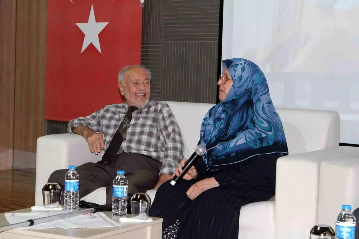 mutlu evliligin sirlari paylasildi TZy1mcnq