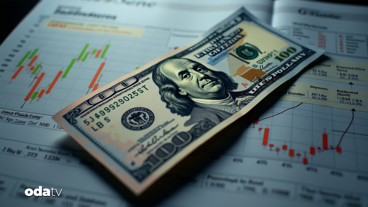 reel sektor doviz kiskacinda acik daraldi risk suruyor IUODmxaE