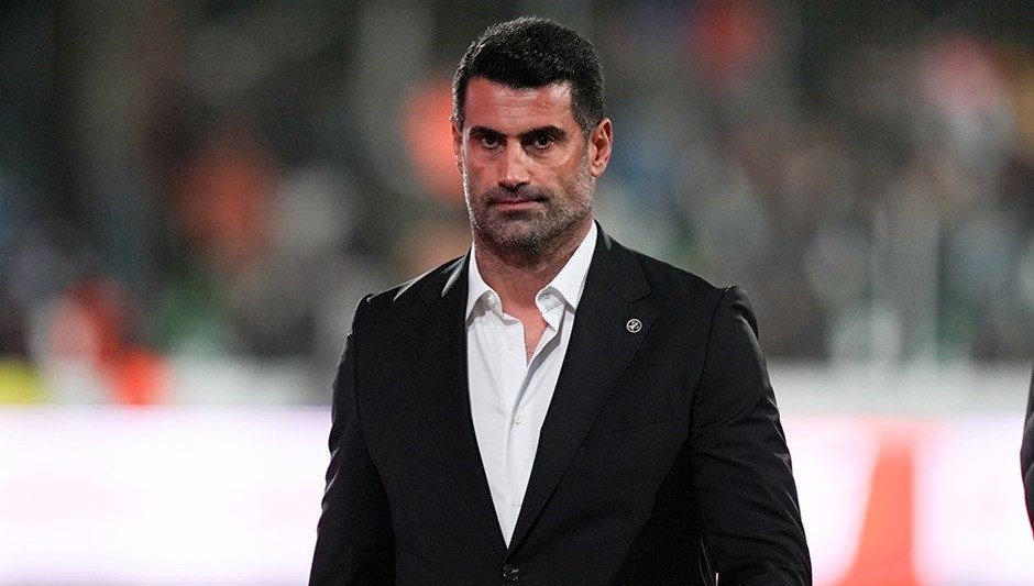 sadettin saran volkan demirel gorusmesi demirel ayrintilari anlatti ZsJgiYZu