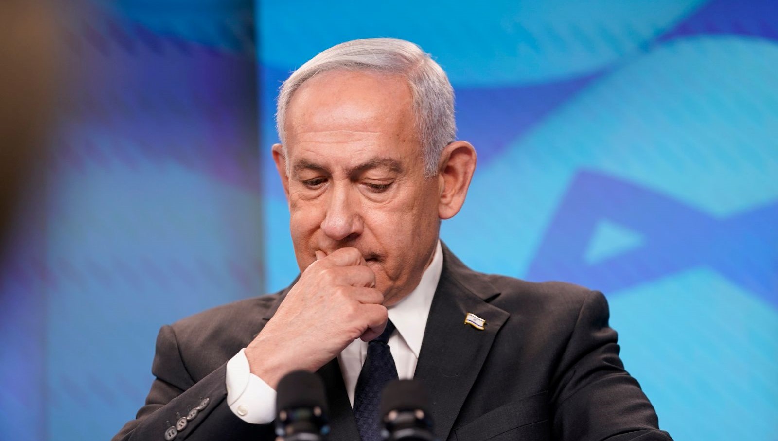 suriye israiltemaslari netanyahudan uzak mesaji yEcDtNYy