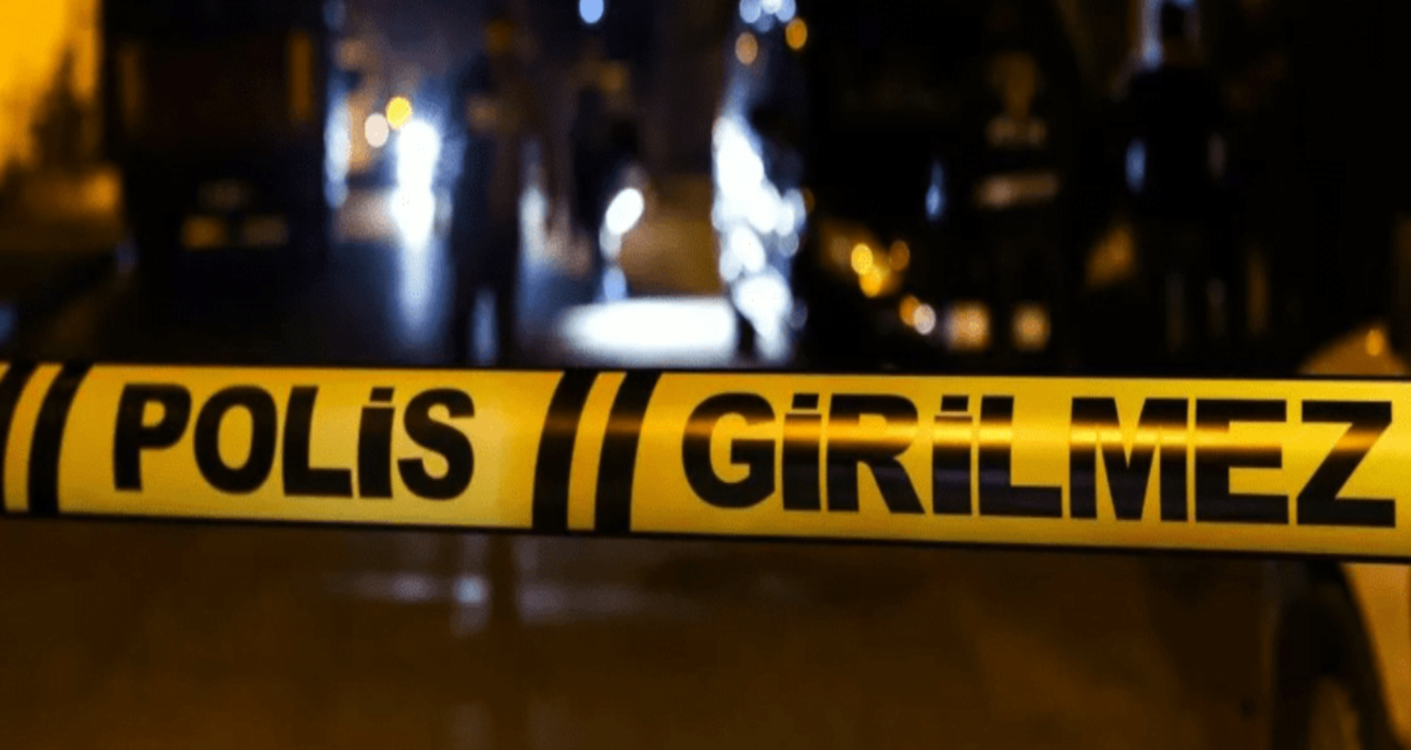 tarlaya devrilen kamyonetin surucusu oldu 2BQLIYCV