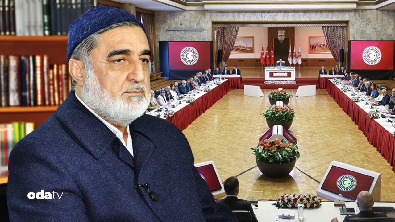 terorsuz turkiye komisyonunda surpriz hizbullahci isim 9cWTfAS4