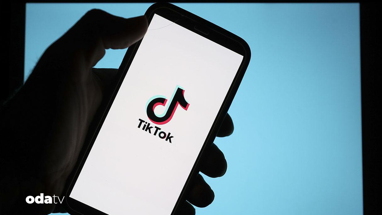tiktok satisinda israil parmagi D3NxTEFL