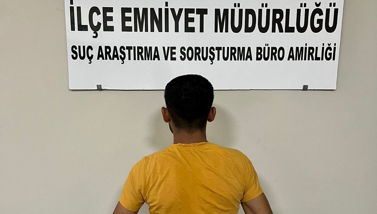 10 yil kesinlesmis hapis cezasi bulunan adam yakalandi bIlFlylD.jpg