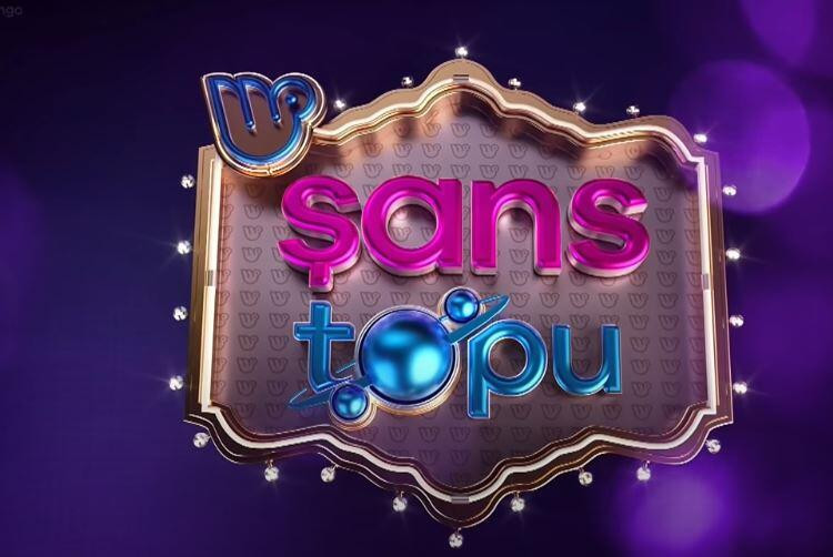 19 ekim sans topu sonuclari sorgulama ekrani canli cekilis sonucu tikla goruntule milli piyango online ile sans topu cekilis sonuclari aciklandi buyuk ikramiye sahibini buldu QUHCGxRt.jpg