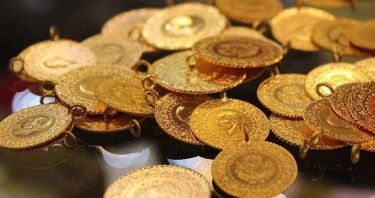 22 ayar gram altin fiyati ne kadar 13 ekim canli altin fiyatlari Adhw5MPT.jpg