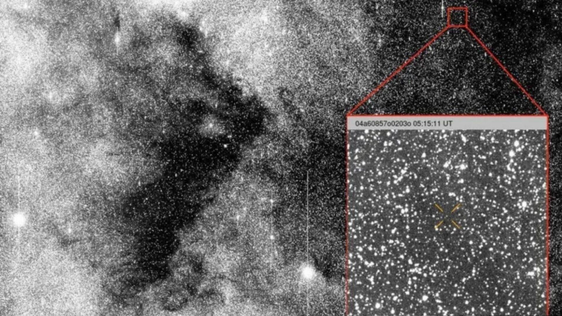 3iatlas kuyrukluyildizi icin yapay diyen profesorden 29 ekim uyarisi UVm7eiWg.jpg