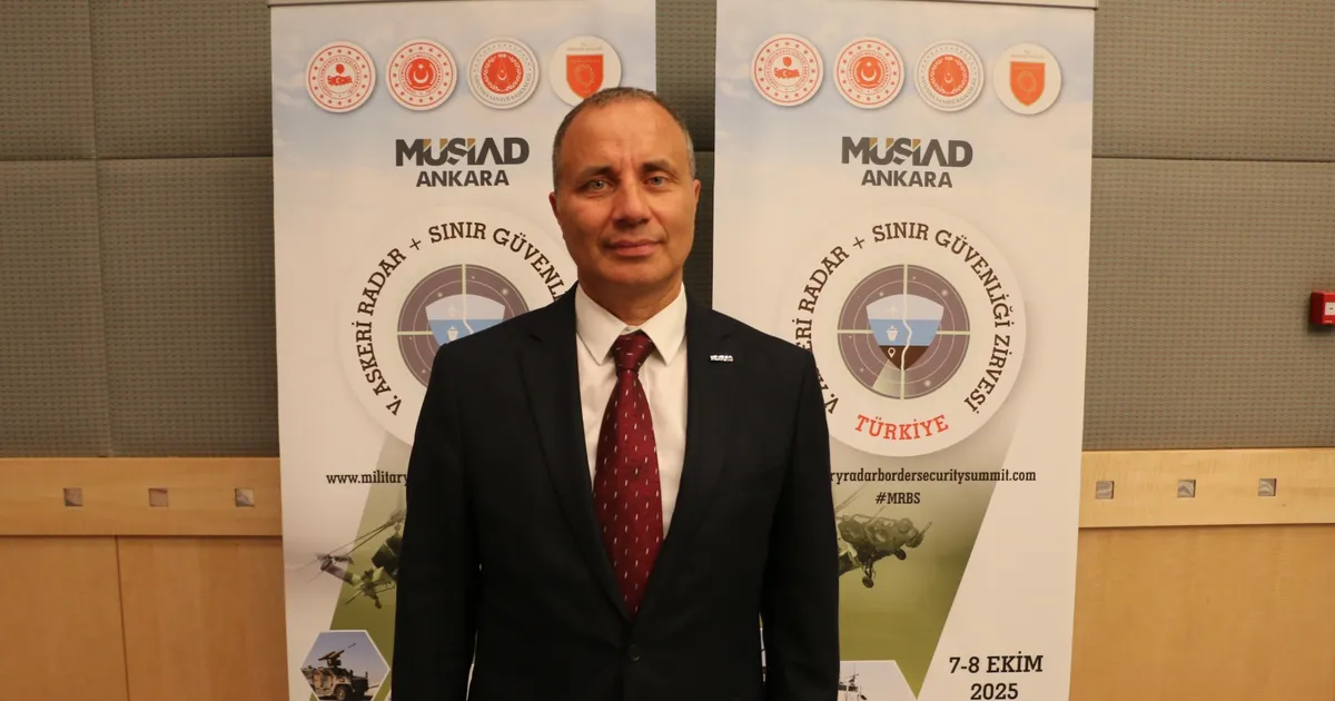 5 askeri radar ve sinir guvenligi zirvesikapilarini aciyor rlJlwZPz