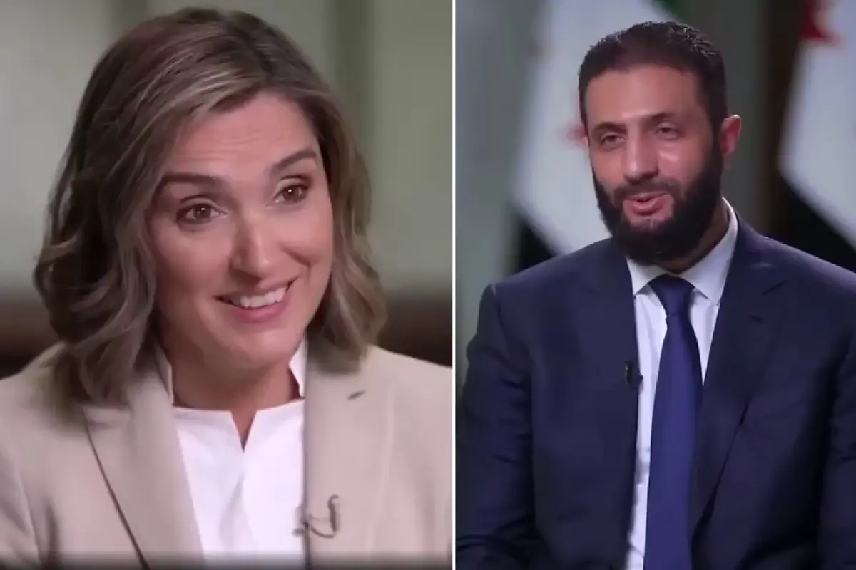 ahmed sarayi canli yayinda zora sokan soru PTcaZEii.jpg