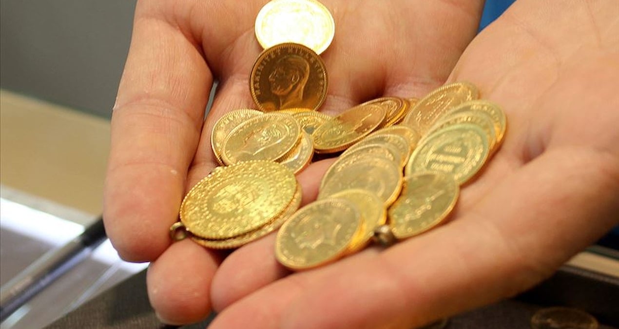 altin haftaya dususle basladi gram altin geri cekildi GSc5qtcd.jpg