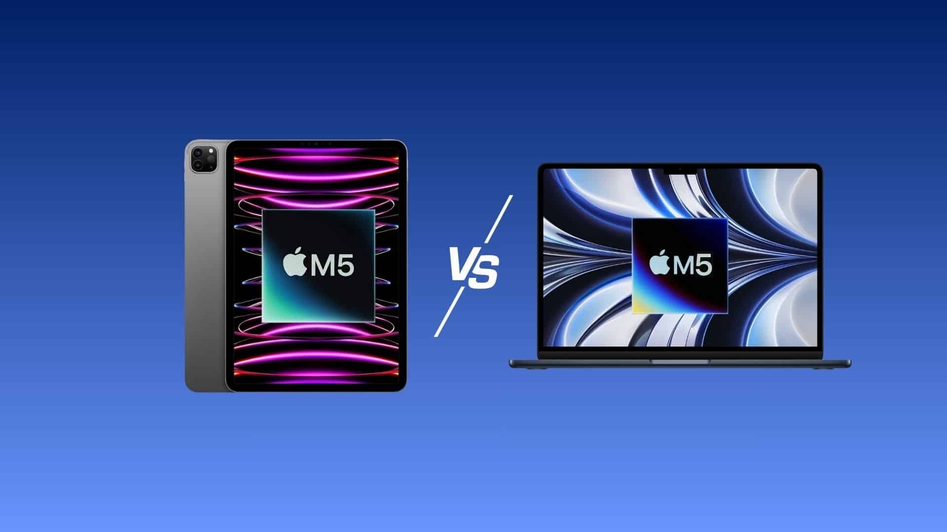 apple m5 ipad pro ve macbook pro karsilastirildi iste sonuclar IvBkXR2a.jpg