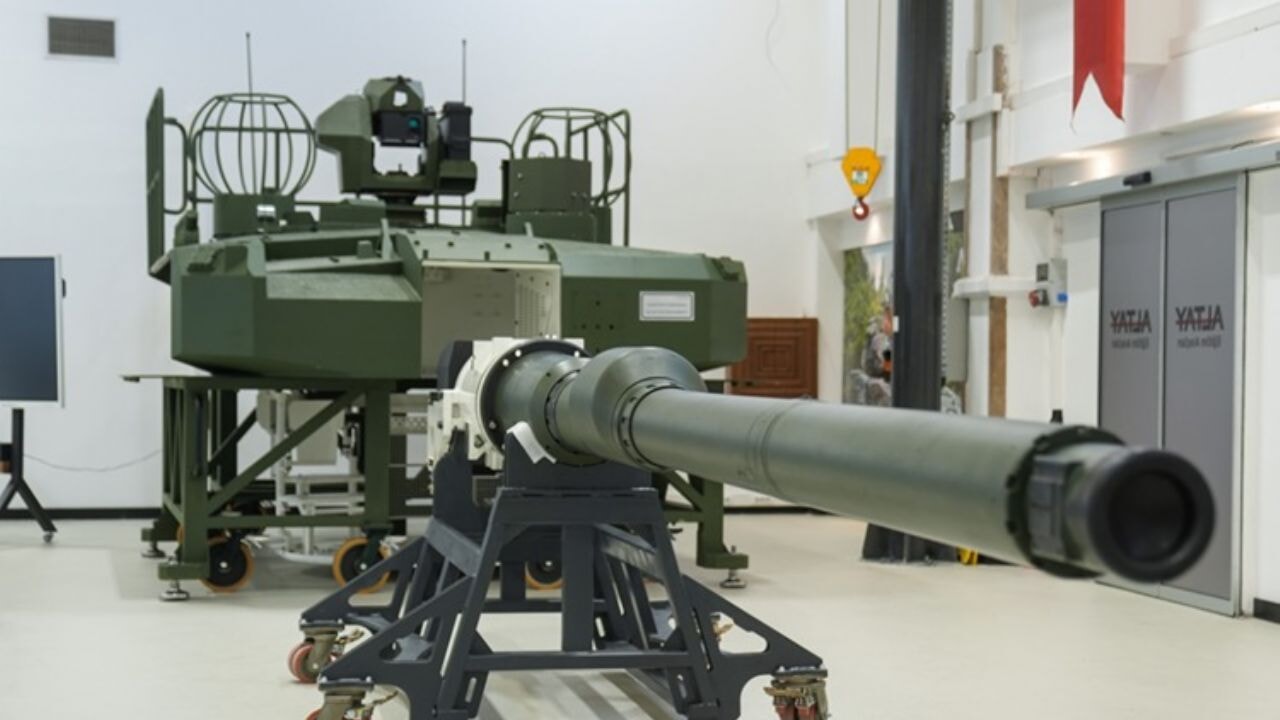 aselsandan altay ana muharebe tanki detaylari zW6BKbmn.webp