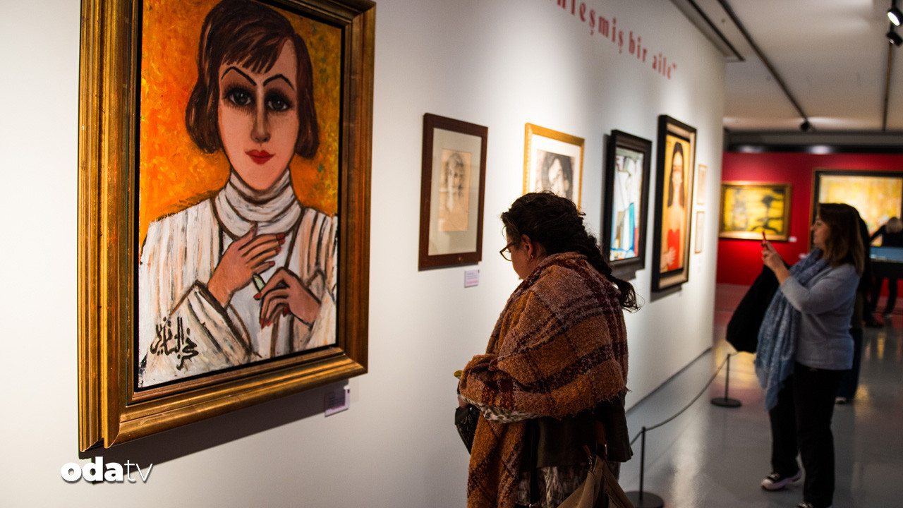 ataturk kultur merkezinde sakir pasa ailesi sergisi 4K3wtOyT.jpg