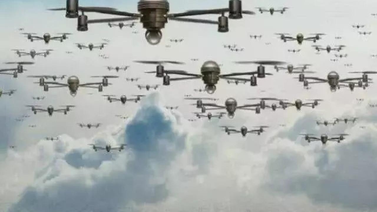 avrupaya bir cisim yaklasiyor sayisi 10u gecti bir turlu tespit edilemiyor P1rMvCOm