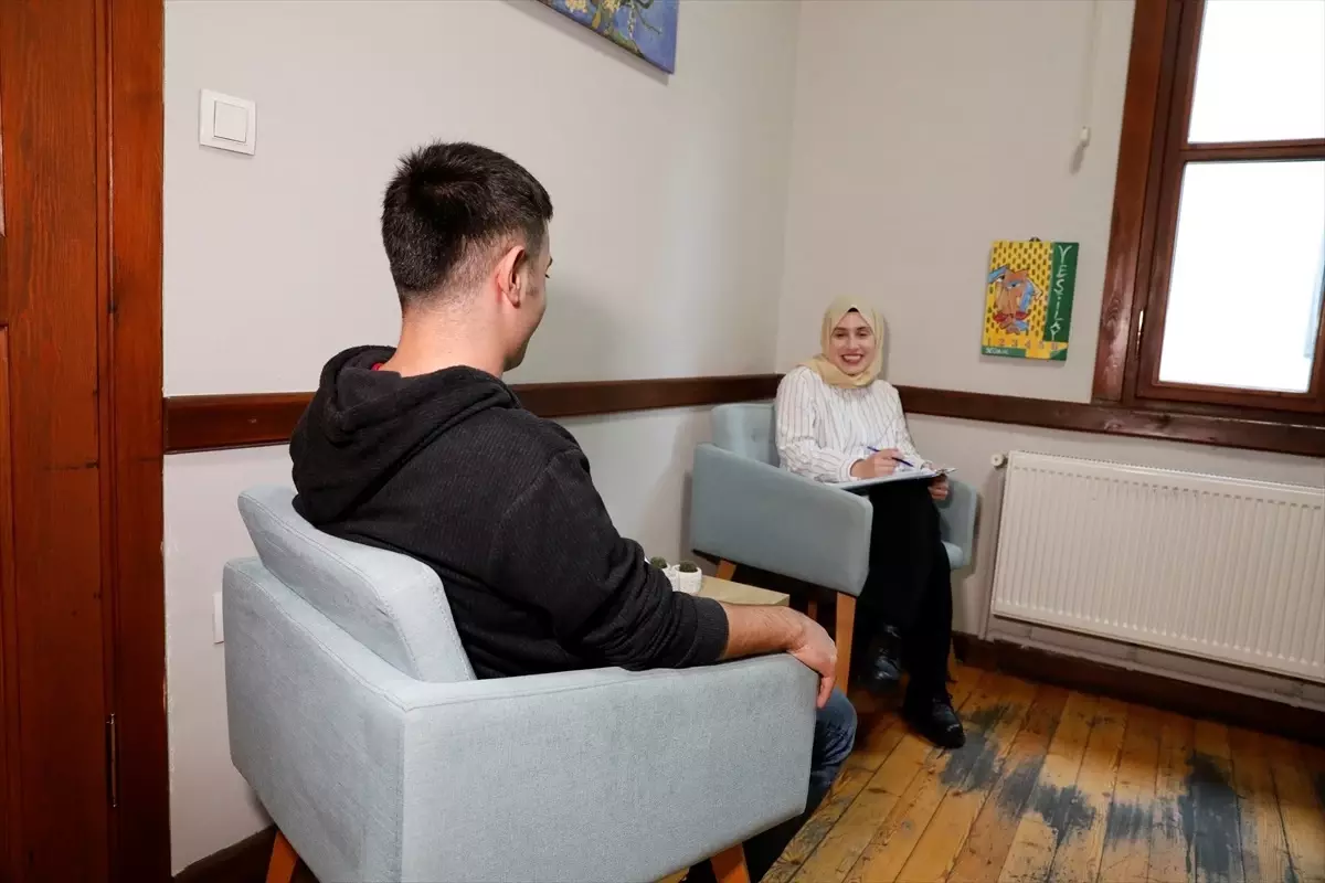 bagimliliktan yeni bir hayata ryKzqxY8.jpg