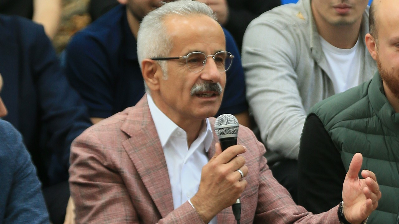 bakan uraloglu stratejik projelerimizle baglari guclendiriyoruz fTQtwZ4A.jpg