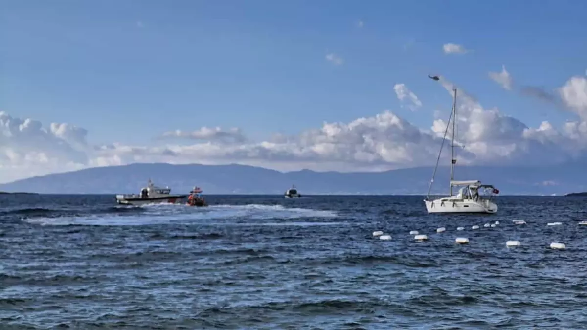 bodrumdaki kacak gocmen botu faciasinda 17 kisi hayatini kaybetti iDizwgbr.jpg